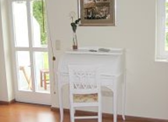Haus Doris