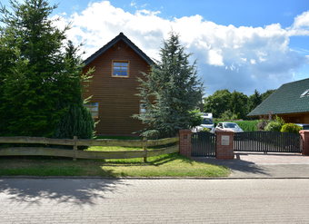 exklusiv usedom