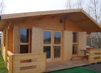 exklusiv usedom