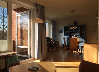 exklusiv usedom