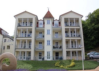 Villa Margot