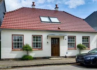 exklusiv usedom