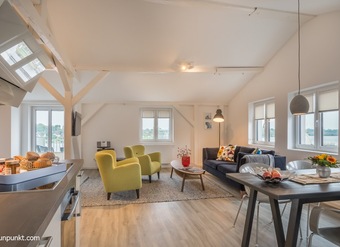 exklusiv usedom