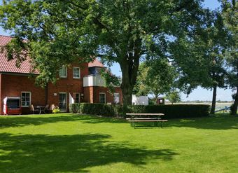 exklusiv usedom