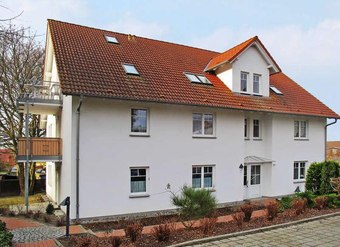 exklusiv usedom