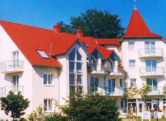 exklusiv usedom