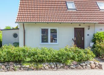 exklusiv usedom