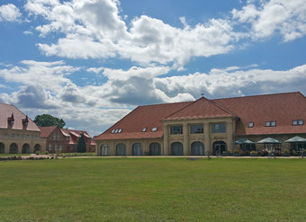 Remise exklusiv usedom