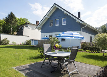 exklusiv usedom