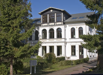 außen exklusiv usedom