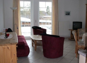 Wohnen exklusiv usedom