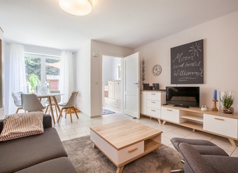 exklusiv usedom