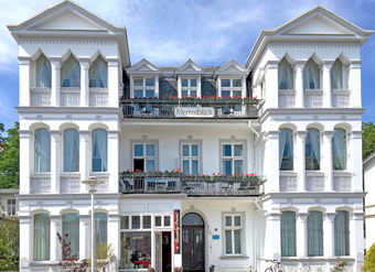 exklusiv usedom