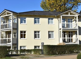 exklusiv usedom