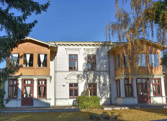 exklusiv usedom