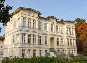 exklusiv usedom