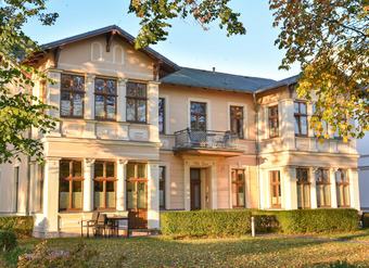 exklusiv usedom