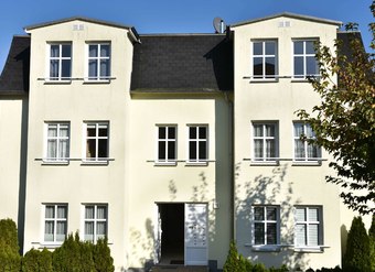 exklusiv usedom