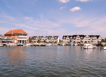 exklusiv usedom