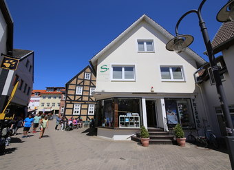 exklusiv usedom