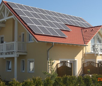 Ferienwohnung Zinnowitz : "Perle der Ostsee" Ferienwohnung Zinnowitz : "Perle der Ostsee"