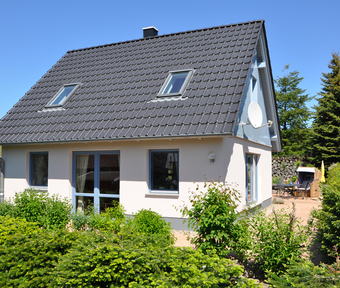 Ferienhaus Loddin Ferienhaus Loddin