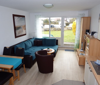 Ferienwohnung Kühlungsborn Ferienwohnung Kühlungsborn