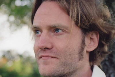 YORCK KRONENBERG