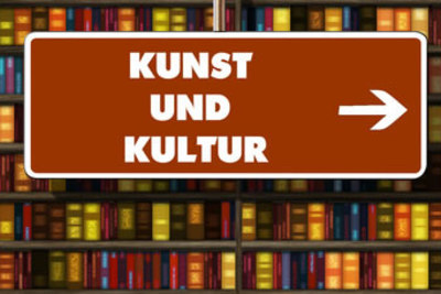Usedomer Literaturtage 2012