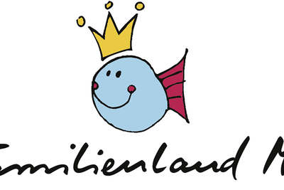 Logo Familienurlaub MV