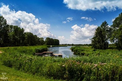 Usedom – ein Paradies für Urlauber