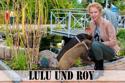 Stars im Zinnowitzer Vineta-Hotel
