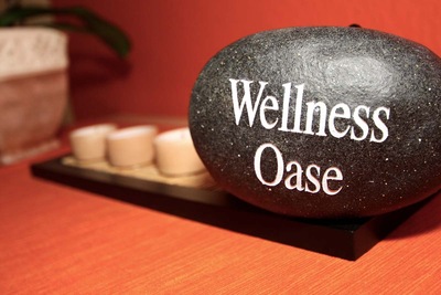 Wellnessurlaub 2014 auf Usedom