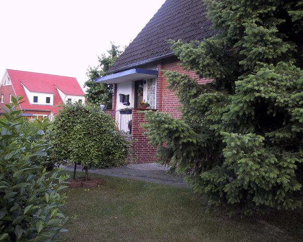 Ferienwohnung Lübeck : Ferienwohnung Ferienwohnung Lübeck : Ferienwohnung