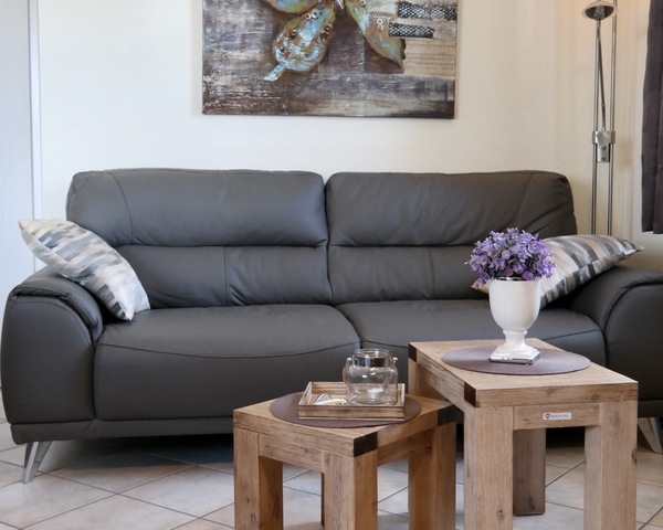 Ferienwohnung Gager Ferienwohnung Gager