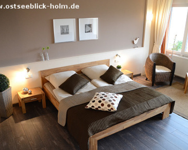 Ferienwohnung Schönberg Ferienwohnung Schönberg