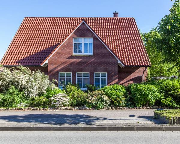 Ferienwohnung Kappeln Ferienwohnung Kappeln