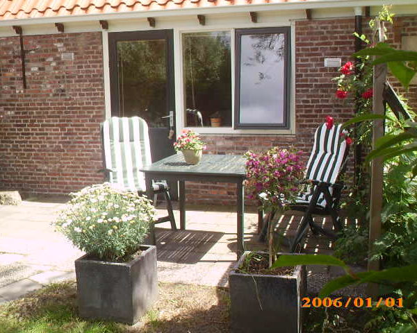 Ferienwohnung Ostfriesland und Friesland Ferienwohnung Ostfriesland und Friesland