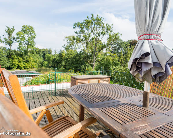 Ferienwohnung Morgenitz Ferienwohnung Morgenitz