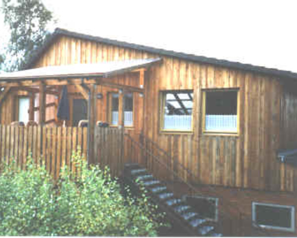 Ferienwohnung Südbrookmerland Ferienwohnung Südbrookmerland
