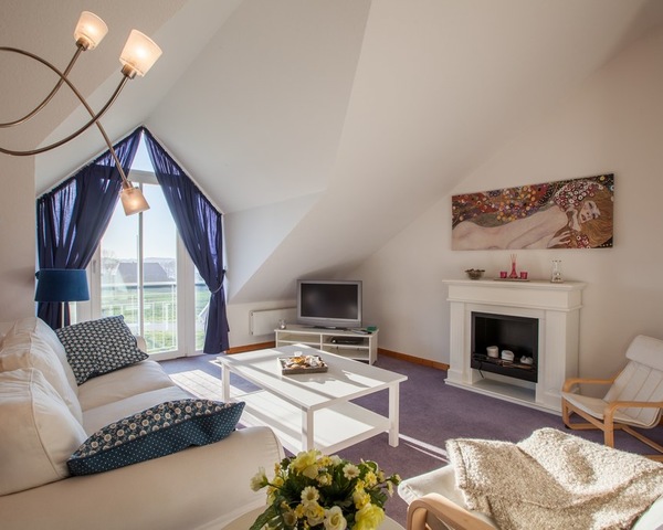 Ferienwohnung Kappeln Ferienwohnung Kappeln