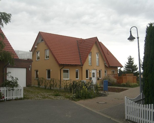 Ferienhaus Benz : Haus am See, Balm Ferienhaus Benz : Haus am See, Balm