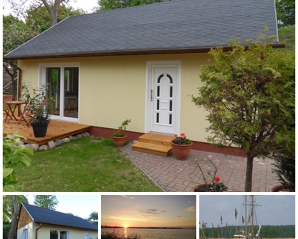 Ferienhaus Insel Usedom : Komfortables Ferienhaus Ferienhaus Insel Usedom : Komfortables Ferienhaus