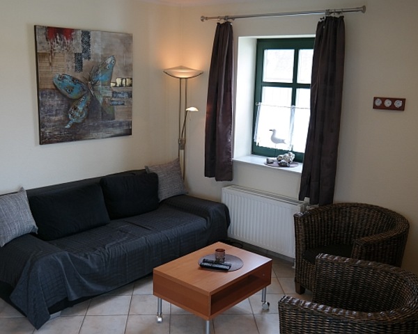 Ferienwohnung Gager Ferienwohnung Gager