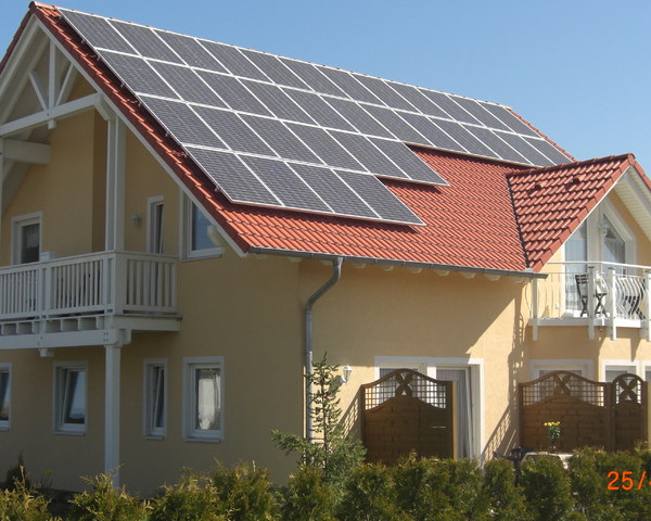 Ferienwohnung Zinnowitz : "Perle der Ostsee" Ferienwohnung Zinnowitz : "Perle der Ostsee"