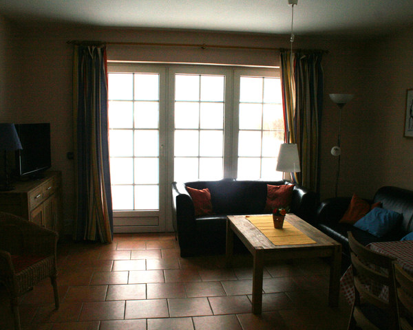Ferienhaus Friedrichskoog Ferienhaus Friedrichskoog