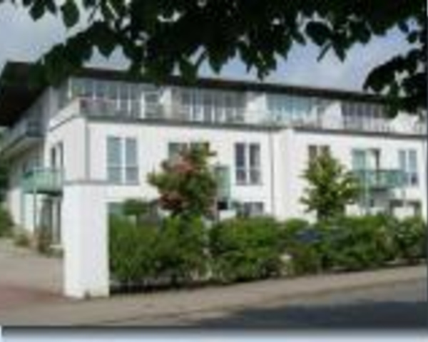 Ferienwohnung Schönhagen 