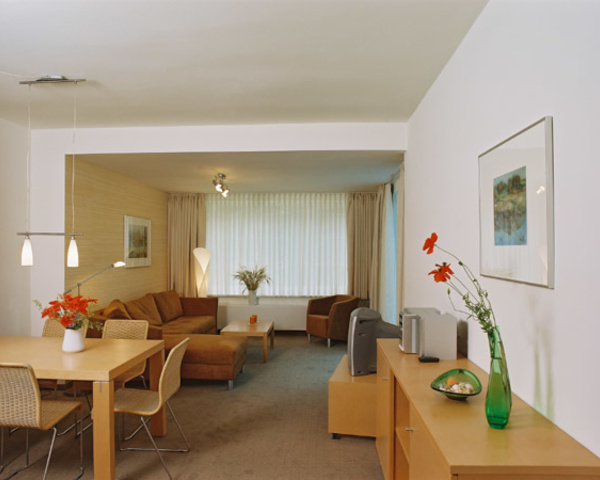 Ferienwohnung Heringsdorf Ferienwohnung Heringsdorf