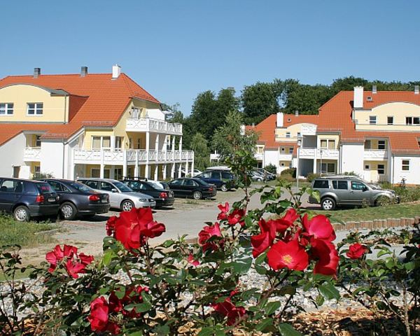 Ferienwohnung Koserow : Ferienhäuser Ferienwohnung Koserow : Ferienhäuser