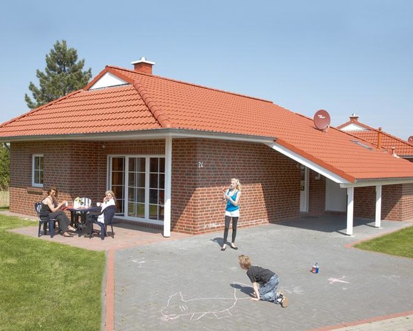 Ferienhaus Butjadingen Ferienhaus Butjadingen